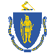Massachusetts